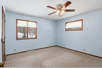 721 Myra Street, Spooner, WI 54801 - Photo 16