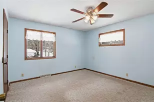 721 Myra St, Spooner, WI 54801 - Photo 16