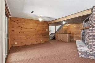 721 Myra St, Spooner, WI 54801 - Photo 22