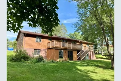 721 Myra Street, Spooner, WI 54801 - Photo 2