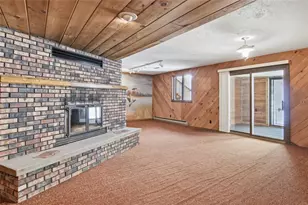 721 Myra St, Spooner, WI 54801 - Photo 12