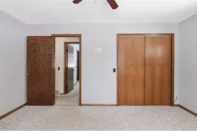 721 Myra Street, Spooner, WI 54801 - Photo 20