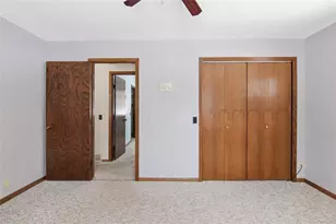 721 Myra St, Spooner, WI 54801 - Photo 20