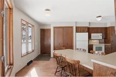 721 Myra Street, Spooner, WI 54801 - Photo 4