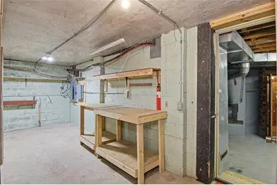 721 Myra Street, Spooner, WI 54801 - Photo 24