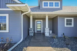 18087 22nd Ave, Chippewa Falls, WI 54729 - Photo 6