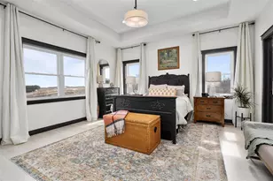 18087 22nd Ave, Chippewa Falls, WI 54729 - Photo 30