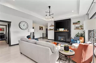 18087 22nd Ave, Chippewa Falls, WI 54729 - Photo 12