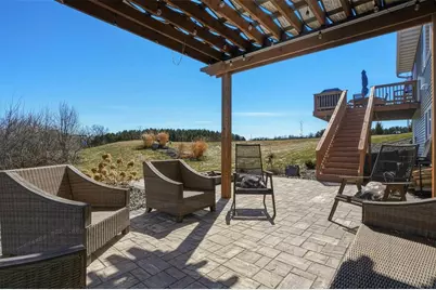 18087 22nd Avenue, Chippewa Falls, WI 54729 - Photo 50