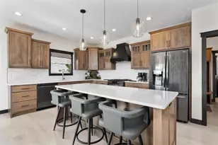 18087 22nd Ave, Chippewa Falls, WI 54729 - Photo 18