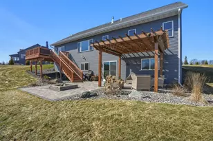 18087 22nd Ave, Chippewa Falls, WI 54729 - Photo 46