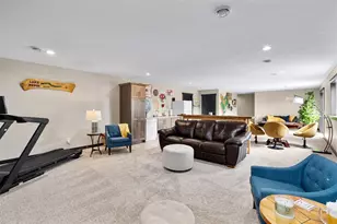 18087 22nd Ave, Chippewa Falls, WI 54729 - Photo 36