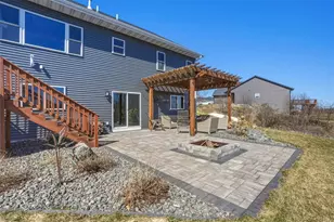 18087 22nd Ave, Chippewa Falls, WI 54729 - Photo 48