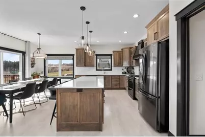 18087 22nd Avenue, Chippewa Falls, WI 54729 - Photo 16