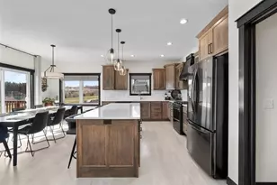 18087 22nd Ave, Chippewa Falls, WI 54729 - Photo 16