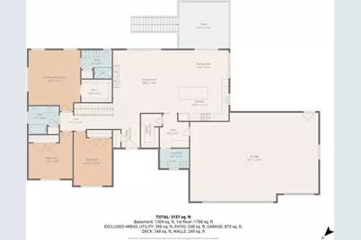 18087 22nd Avenue, Chippewa Falls, WI 54729 - Photo 58