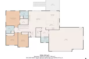 18087 22nd Ave, Chippewa Falls, WI 54729 - Photo 58