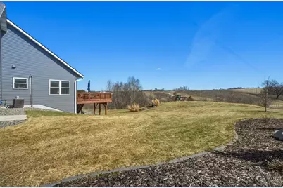 18087 22nd Avenue, Chippewa Falls, WI 54729 - Photo 52