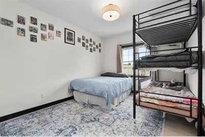 18087 22nd Avenue, Chippewa Falls, WI 54729 - Photo 26