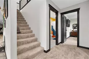 18087 22nd Ave, Chippewa Falls, WI 54729 - Photo 42