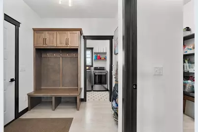 18087 22nd Avenue, Chippewa Falls, WI 54729 - Photo 24