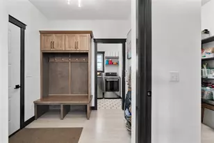 18087 22nd Ave, Chippewa Falls, WI 54729 - Photo 24