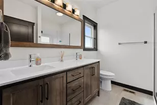 18087 22nd Ave, Chippewa Falls, WI 54729 - Photo 32