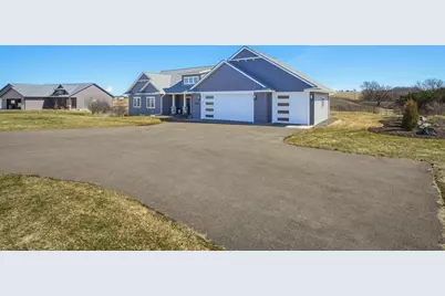 18087 22nd Avenue, Chippewa Falls, WI 54729 - Photo 4