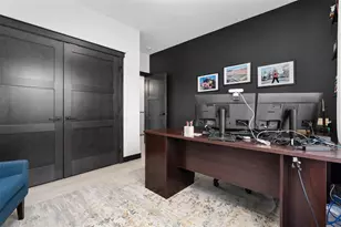 18087 22nd Ave, Chippewa Falls, WI 54729 - Photo 28