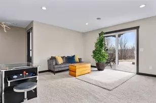 18087 22nd Ave, Chippewa Falls, WI 54729 - Photo 38