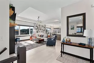 18087 22nd Ave, Chippewa Falls, WI 54729 - Photo 8