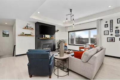 18087 22nd Avenue, Chippewa Falls, WI 54729 - Photo 10