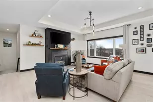 18087 22nd Ave, Chippewa Falls, WI 54729 - Photo 10