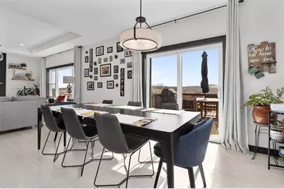 18087 22nd Avenue, Chippewa Falls, WI 54729 - Photo 20