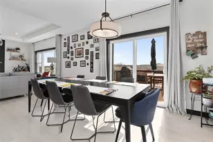 18087 22nd Ave, Chippewa Falls, WI 54729 - Photo 20