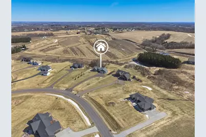 18087 22nd Avenue, Chippewa Falls, WI 54729 - Photo 54