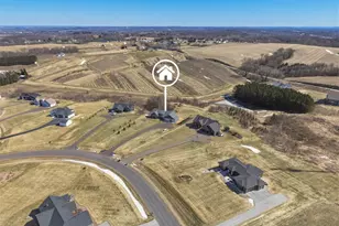 18087 22nd Ave, Chippewa Falls, WI 54729 - Photo 54