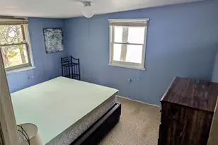 W5362 Yellowsands Dr, Spooner, WI 54801 - Photo 10