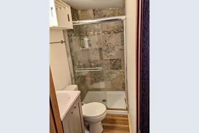 W5362 Yellowsands Drive #1, Spooner, WI 54801 - Photo 12