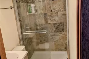 W5362 Yellowsands Dr, Spooner, WI 54801 - Photo 12