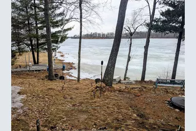 W5362 Yellowsands Drive #1, Spooner, WI 54801 - Photo 4