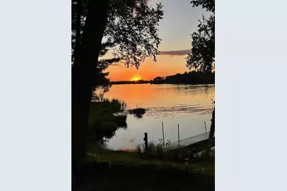 W5362 Yellowsands Drive #1, Spooner, WI 54801 - Photo 16