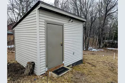 W5362 Yellowsands Drive #1, Spooner, WI 54801 - Photo 14