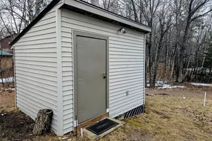 W5362 Yellowsands Dr, Spooner, WI 54801 - Photo 14