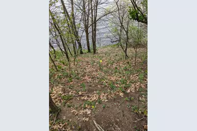 7646 196th Street, Chippewa Falls, WI 54729 - Photo 16