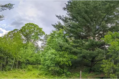 7646 196th Street, Chippewa Falls, WI 54729 - Photo 14