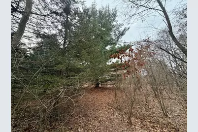 7646 196th Street, Chippewa Falls, WI 54729 - Photo 6