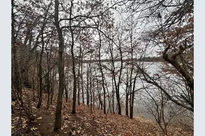 7646 196th Street, Chippewa Falls, WI 54729 - Photo 2