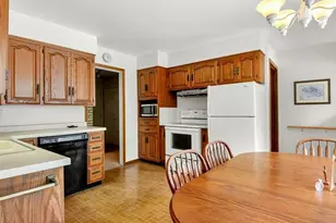 19380 52nd Ave, Chippewa Falls, WI 54729 - Photo 12