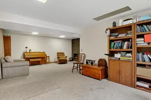 19380 52nd Ave, Chippewa Falls, WI 54729 - Photo 24